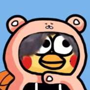 樱岛里有麻衣在爬