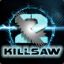 KillSaw