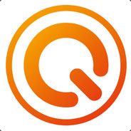Q's avatar