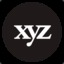 XYZ