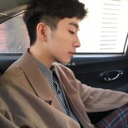 她与残局皆是遗憾