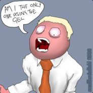 Mare - steam id 76561197968984812