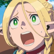 看到我就去吃麦当劳