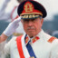 General_Pinochet