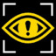 Ziomek_CW