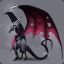 DarkMoonDragon