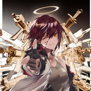 不要舔酸奶盖er