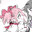 mimikkyuu's Avatar