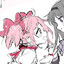 mimikkyuu