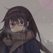 时洛音御瑛白玥