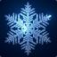 Frozen-