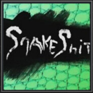 Sn🄰keshit avatar