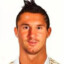 Cristionel Messialdo