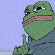 他们都叫我帅气男孩