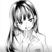 自是人生长恨水长东