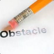Opstacle