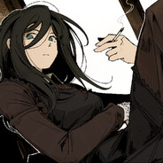 ☭XianVG弦未尽☭