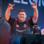 VIP COACH is BaCk