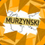 murzynski