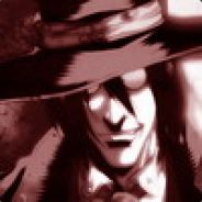 Alucard - steam id 76561197961211621