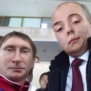 jeka_greka