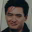 Mark Li