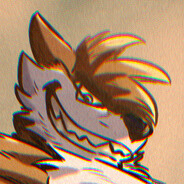 Jai "Choccy" Fox