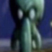 8 летняя бабушка