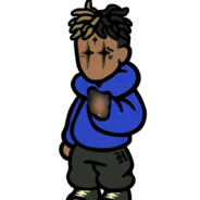 牛爷爷洗脚被抓