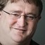 Gabe Newell