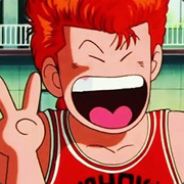 从此节曹是路人