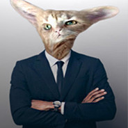 fArtur avatar