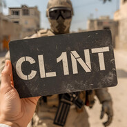 cl1nt____.