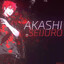 Сейджуро Акаши