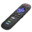 RokuTVremote135 avatar