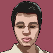 一只买菜的蚂蚁