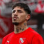 Kevin Lomónaco🐐