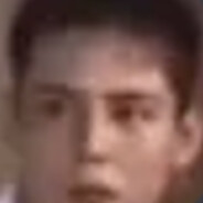 ジャングリアあつと