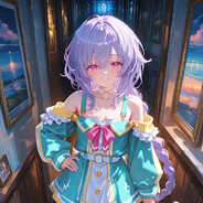 ❄ Plütią talvi tuuli  ❄