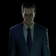 MorrisElPyroMexicano's avatar