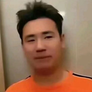 突破手 - 赵德柱