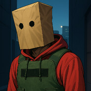 D4N13L