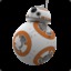 BB_8_72