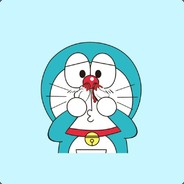 七彩炫光皮皮龙