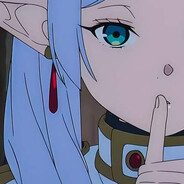 RAF Steam avatar