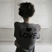 ama ben 111 - steam id 76561199189332460