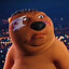 Nils