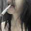 GIRLSLOVEMYAUTISTICSWAG