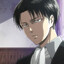 JamYoung