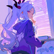 好喜欢和空崎日奈做愛